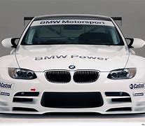 Image result for BMW M3 Red Race Car