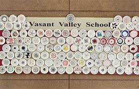 Image result for Vasant Valley School