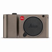 Image result for Leica 18612