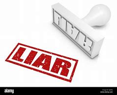 Image result for Liar Graphics