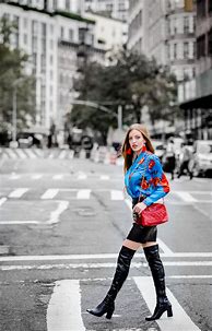 Image result for Street Fashion Photoshoots