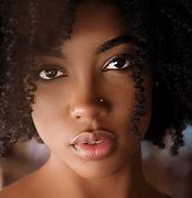 Image result for Cute Nose Rings