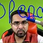 Image result for OpenCV Digital Pen