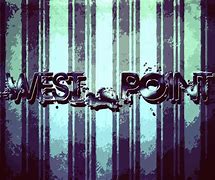 Image result for West Point Wallpaper