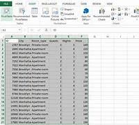 Image result for Pivot Table Analyze