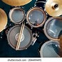 Image result for Snare Drum ADSR