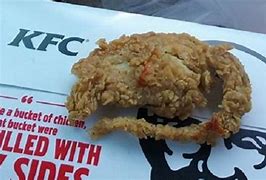 Image result for Kentucky Fried Rat Book