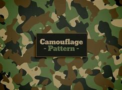 Image result for Army Texture Background