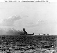 Image result for Crew of the USS Hammann