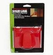 Image result for Shur-Line Paint Edger