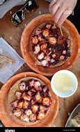 Image result for Galician Food