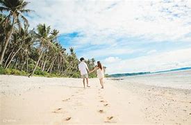 Image result for Star Sand Beach Guam