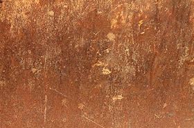 Image result for Rust Wood Wall