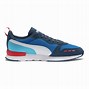 Image result for Puma Latest Shoes