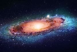 Image result for Galaxia HD