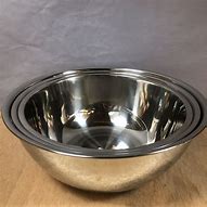 Image result for Mixing Bowl