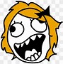 Image result for Troll Face Evil Smile