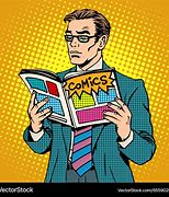 Image result for Comic Book Stock Images