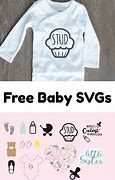 Image result for Free Music Baby Onesie SVG