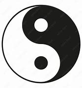 Image result for Yin Yang II S3