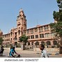 Image result for Historic Karachi Buildings