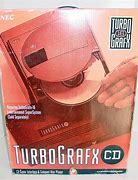 Image result for Turbographix CD