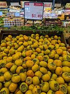 Image result for H Mart DFW