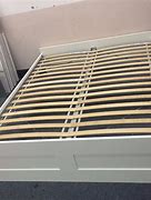 Image result for IKEA Bed Slats Queen