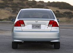 Image result for 2005 Honda Civic Engine