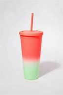 Image result for Kids Straw Cup