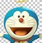 Image result for Doraemon Nobita Cartoon