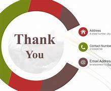 Image result for Thank You PPT Rectangle