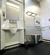 Image result for Self-Cleaning Toilet