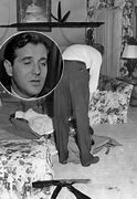 Image result for Bugsy Siegel