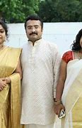 Image result for Krishna Kumar Daughters