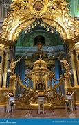 Image result for Orthodox Churches Altar