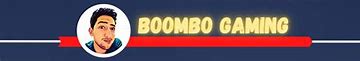 Image result for What Does Boombo Mean