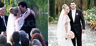 Image result for Molly Sims Wedding Photos