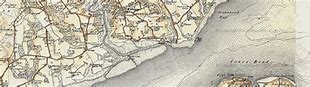 Image result for Lepe Map