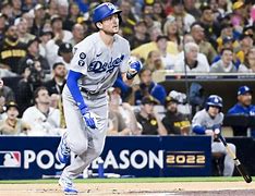 Image result for Trea Turner Padres