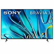 Image result for Sony BRAVIA 1