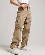 Image result for Baggiest Pants