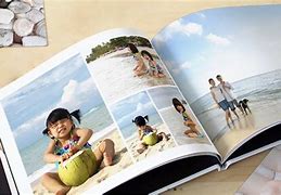 Image result for CPC Books Photo