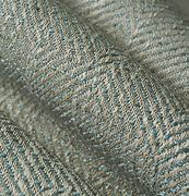 Image result for Aqua Tool Fabric