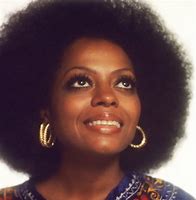 Image result for Diana Ross Fan Club