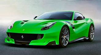 Image result for Ash Green Car