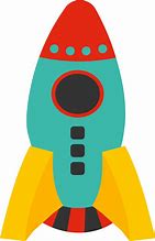 Image result for Toy Story Rocket PNG