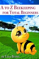 Image result for Beekeeping for Beginners