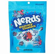 Image result for Noen Candy