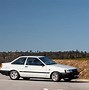 Image result for Toyota Twincam Treuno